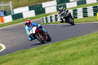 cadwell-no-limits-trackday;cadwell-park;cadwell-park-photographs;cadwell-trackday-photographs;enduro-digital-images;event-digital-images;eventdigitalimages;no-limits-trackdays;peter-wileman-photography;racing-digital-images;trackday-digital-images;trackday-photos